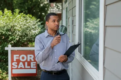 Illustration assessor