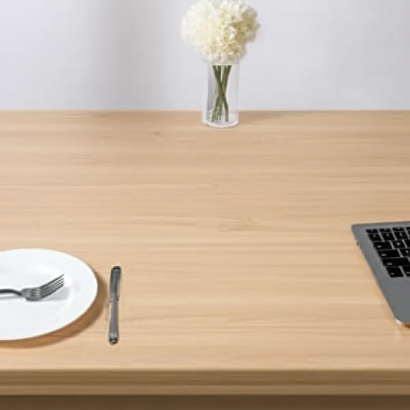 Illustration visuelle du mot « table » - Table