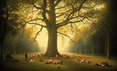 Illustration franchises - Image 1