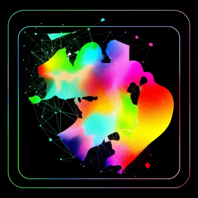 Illustration without - Image 1