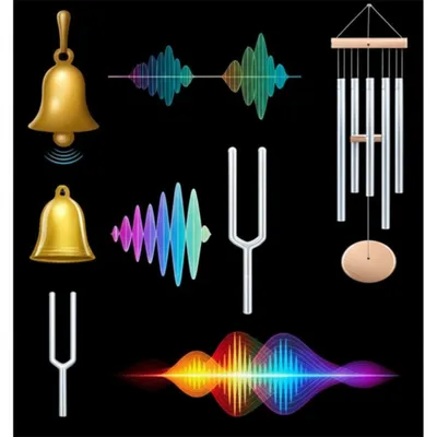 Illustration genders - Image 1