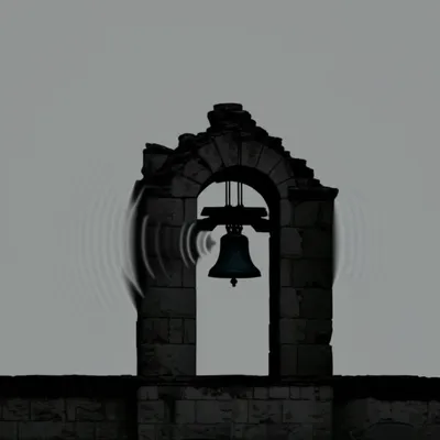 Illustration dinging - Image 1