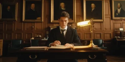 Illustration trial - Image 1