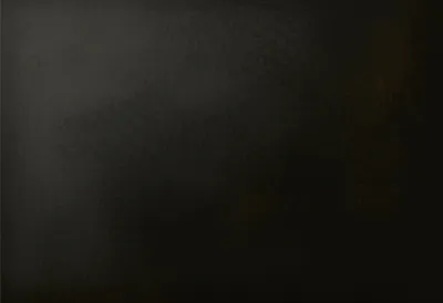 Illustration dark - Image 1