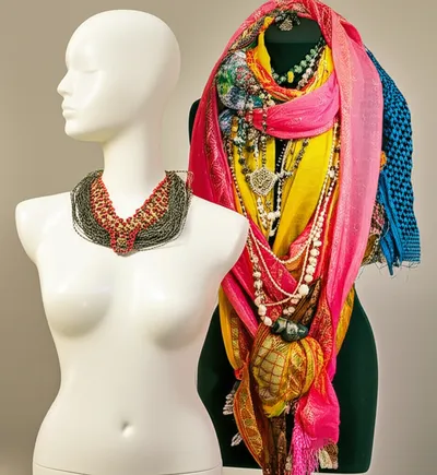 Illustration apparel - Image 1