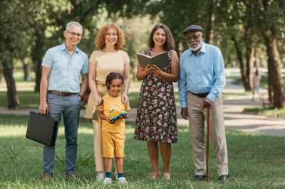 Illustration appellative