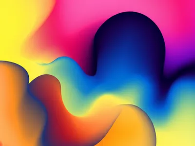 Illustration integrated - Image 1