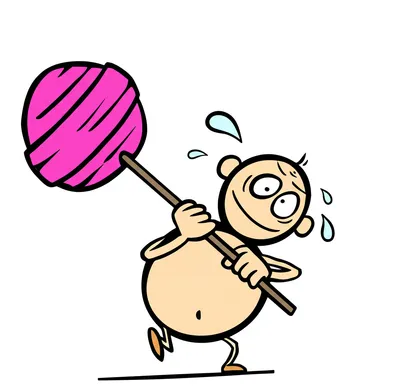 Illustration lugs - Image 1