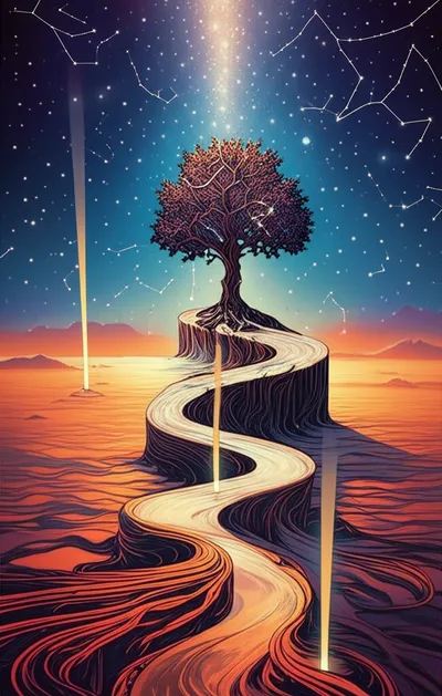 Illustration appendixes - Image 1