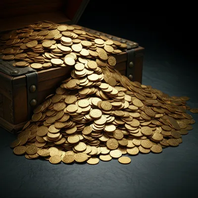 Illustration considerable - Image 1