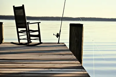 Illustration staying - Image 1