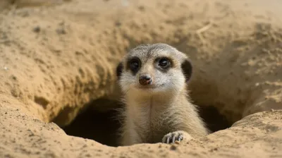 Illustration saw - Image 1