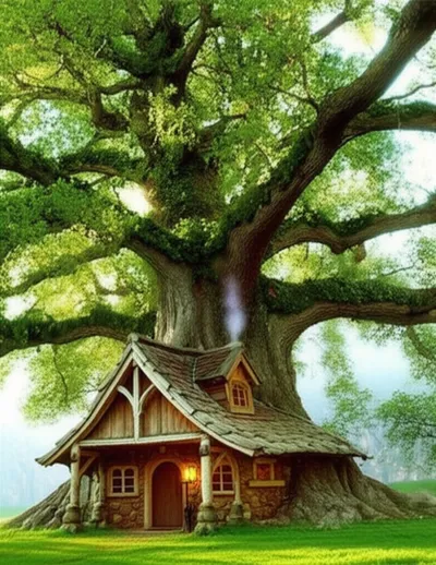 Illustration bigged - Image 2