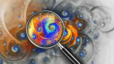 Illustration locally - Image 1