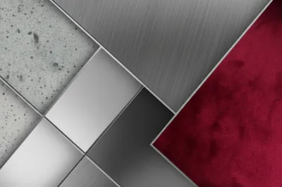 Illustration texture - Image 1