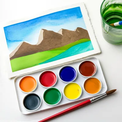 Illustration amateur - Image 1