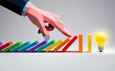 Illustration events - Image 1