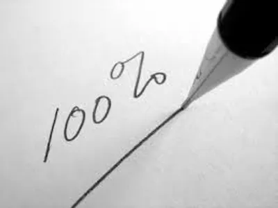 Illustration unfailingly - Image 2