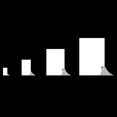 Illustration build - Image 1