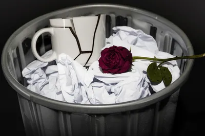 Illustration discarded - Image 1