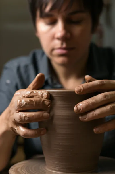 Illustration grope - Image 1