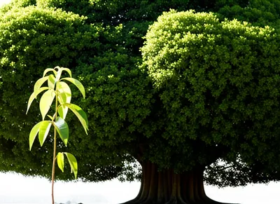 Illustration rescaled - Image 2