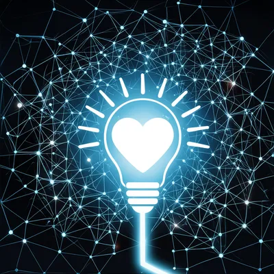 Illustration conceptualising