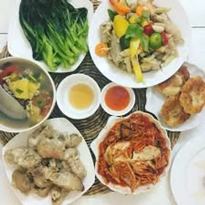 Illustration savory - Image 2