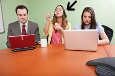 Illustration trifle - Image 2