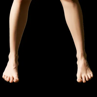 Illustration spreads - Image 1