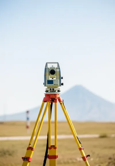 Illustration transits - Image 1