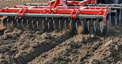 Illustration brakes - Image 1