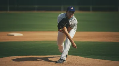 Illustration arm - Image 1