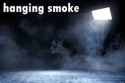 Illustration hanging - Image 2