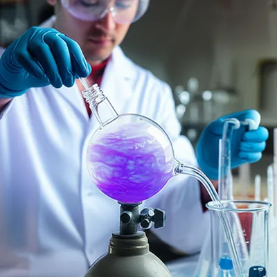 Illustration inert - Image 1