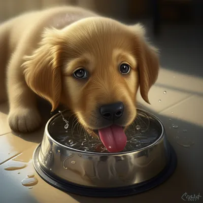 Illustration laps - Image 1