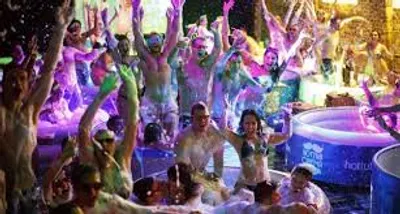 Hình ảnh minh họa rage - Ảnh 2