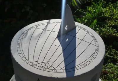 Illustration node - Image 1