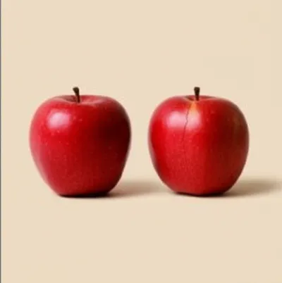 Illustration dupe - Image 1