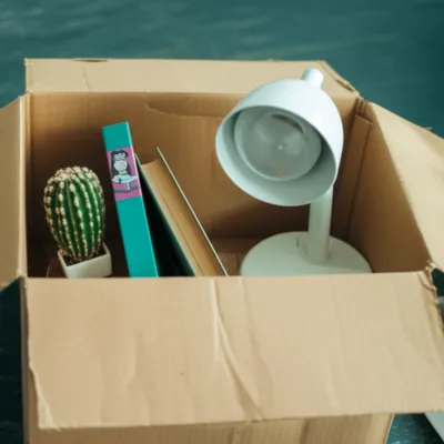 Illustration pack - Image 1