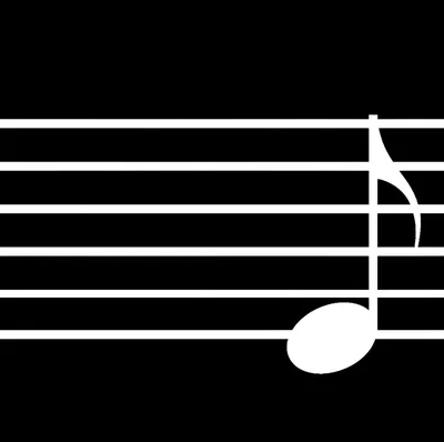 Illustration long - Image 1