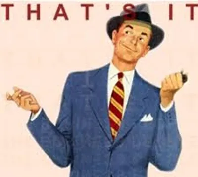 Illustration pat - Image 2