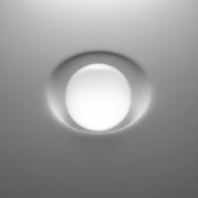 Illustration centering - Image 1