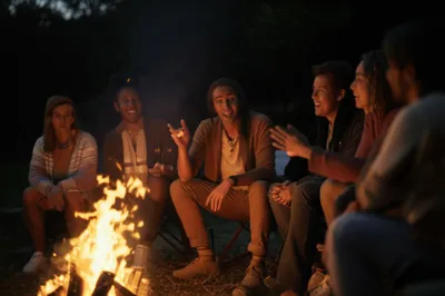 Illustration tales - Image 1