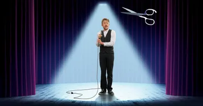 Illustration edits - Image 1