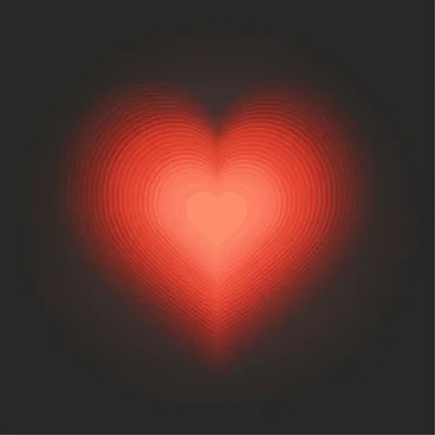 Illustration throb - Image 1