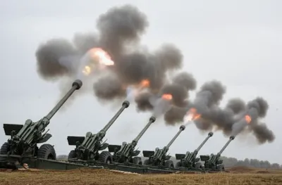 Illustration batteries - Image 1