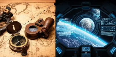 Illustration navigations - Image 1