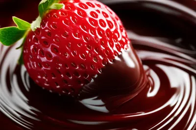 Illustration aphrodisiac - Image 1