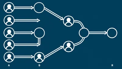 Illustration brackets - Image 1